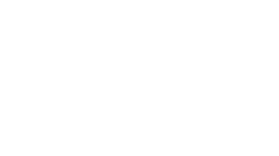Bic Sicilia