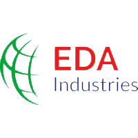 EDA INDUSTRIES