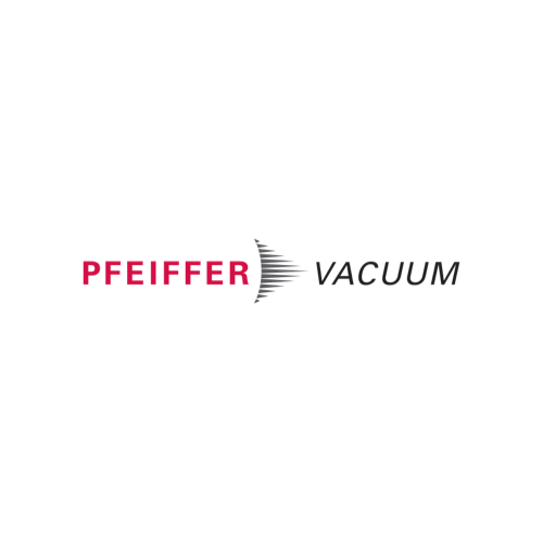 PFEIFFER VACUUM